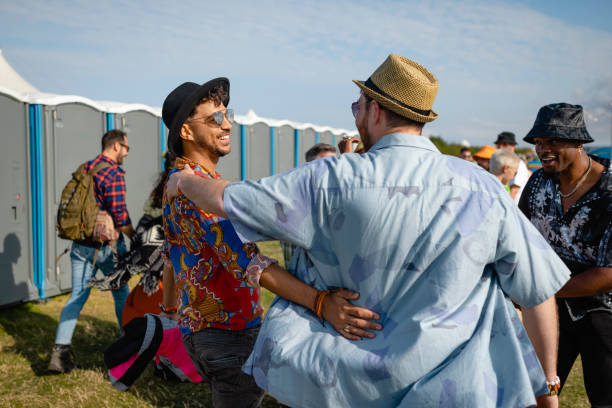  Port Richey, FL Porta Potty Rental Pros