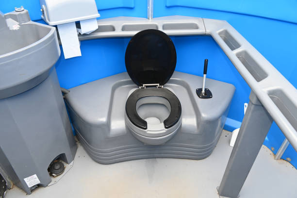 Best High-end porta potty rental  in Port Richey, FL